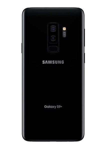 Samsung Galaxy S9 Plus (SM-G965) Samsung