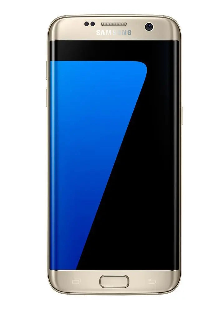 Samsung Galaxy S7 Edge Samsung