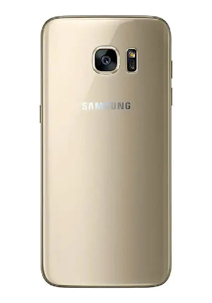 Samsung Galaxy S7 Edge Samsung