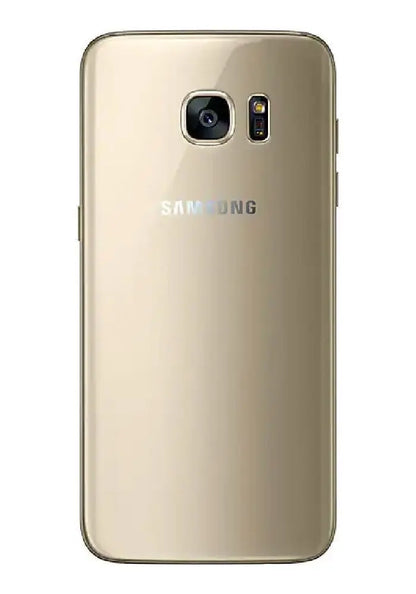 Samsung Galaxy S7 Edge Samsung