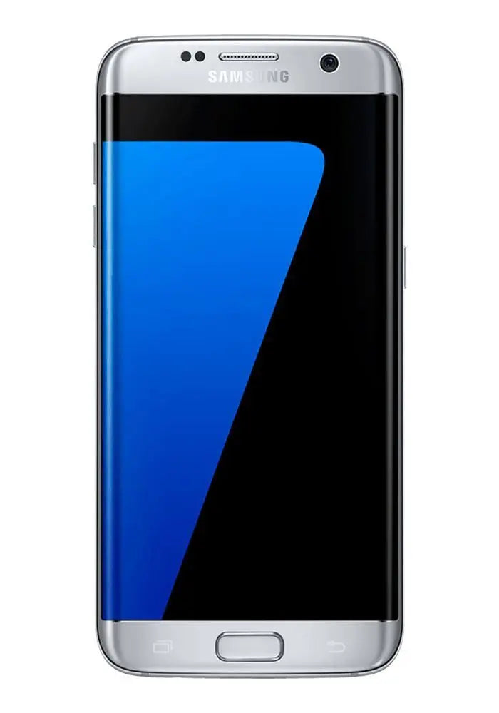 Samsung Galaxy S7 Edge Samsung