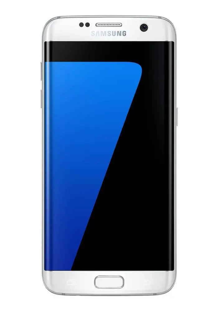 Samsung Galaxy S7 Edge Samsung