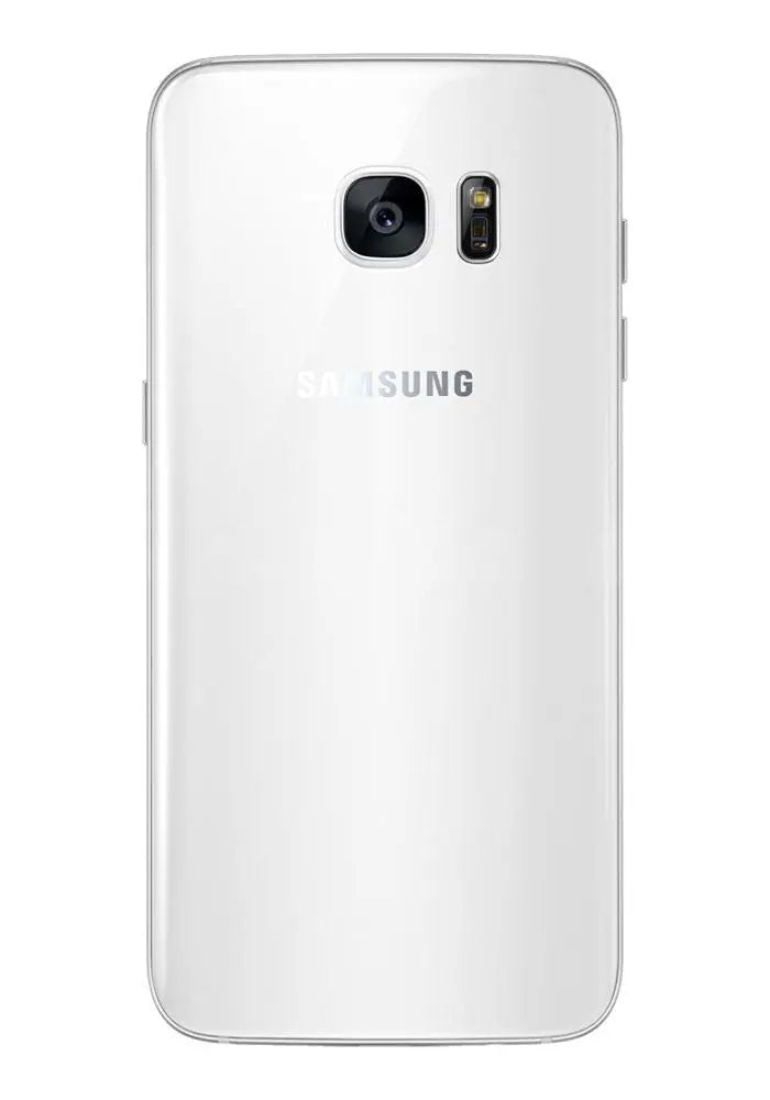 Samsung Galaxy S7 Edge Samsung