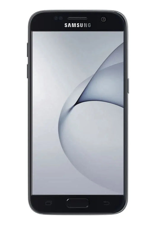 Samsung Galaxy S7 Samsung