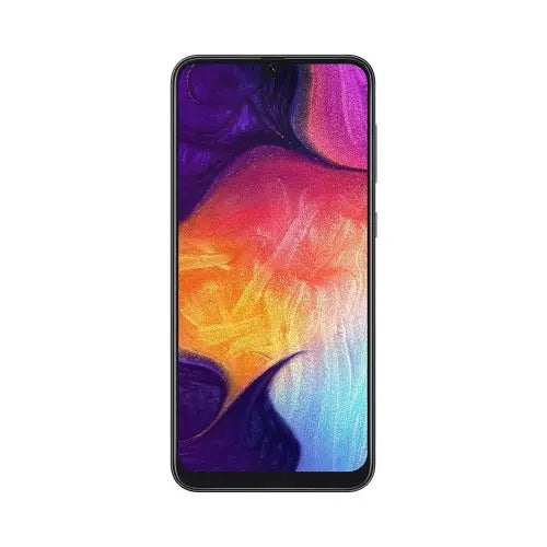 Samsung Galaxy A50 64GB Samsung