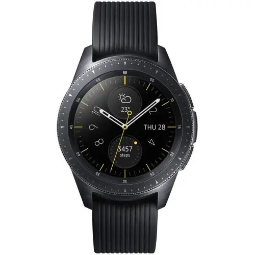 Samsung Galaxy Watch (SM-R810) Samsung