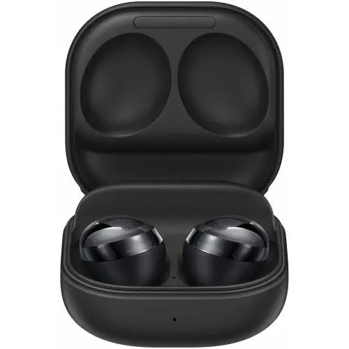 Samsung Galaxy Buds Pro (SM-R190) Samsung