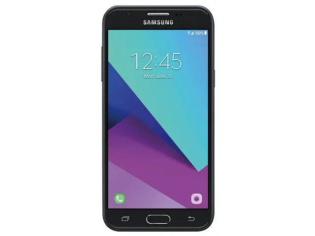 Samsung Galaxy J3 Prime Samsung