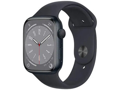 Apple Watch Series 8 Apple