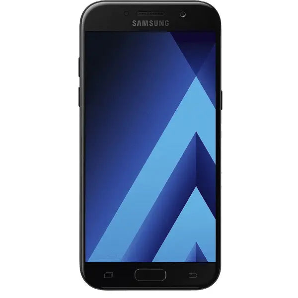 Samsung A5 (2017) Samsung