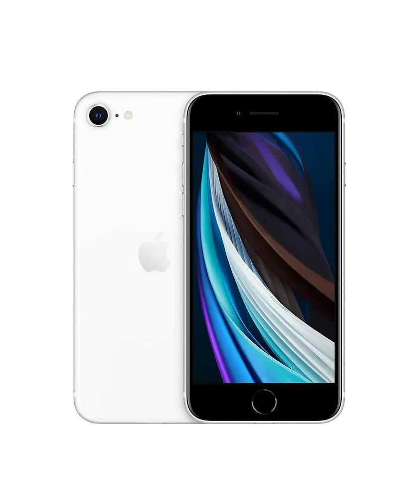 Apple iPhone SE 2 (2020) Apple
