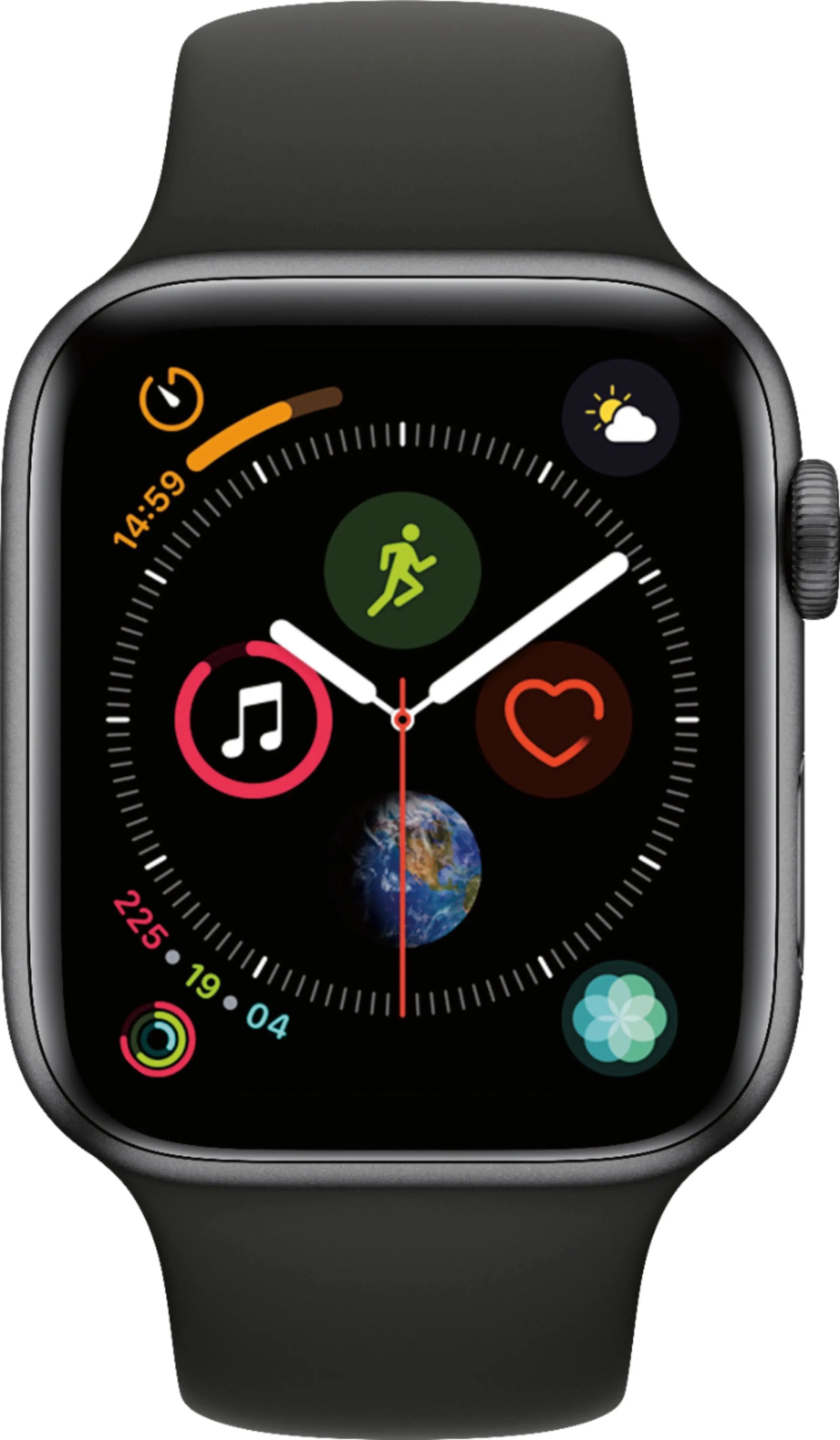 Apple Watch Series SE2 Apple