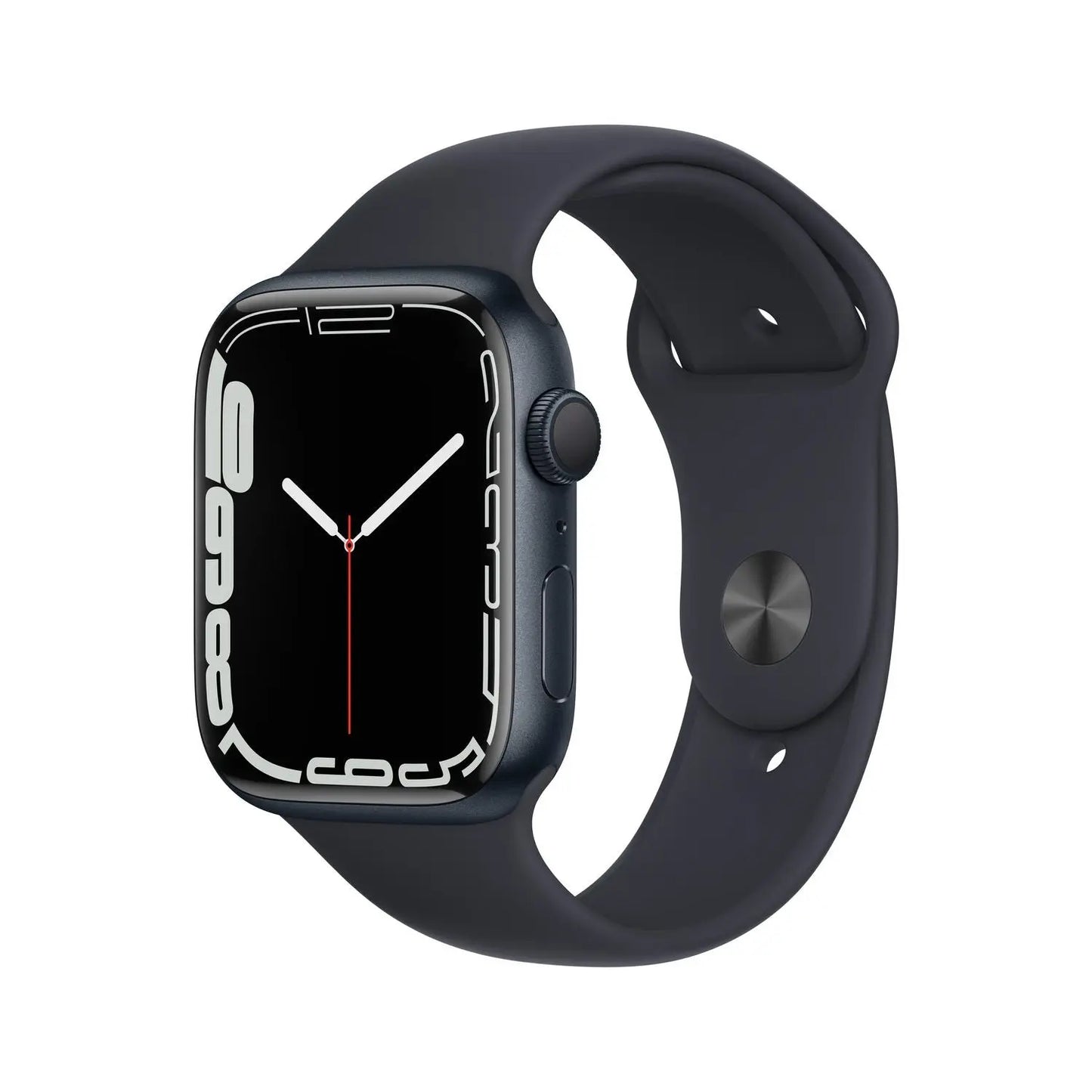 Apple Watch Series 7 - 'Sour Tech