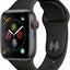 Apple Watch Series SE2 Apple