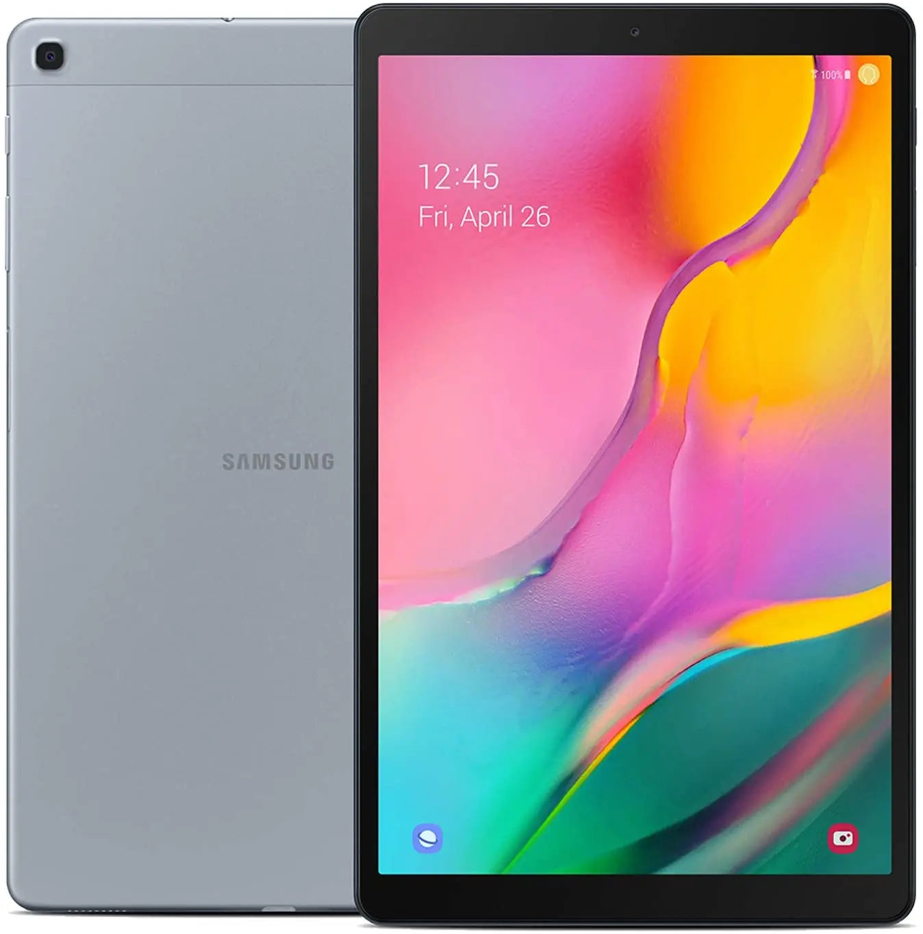 Samsung Galaxy Tab A 10.1 (2019) Samsung