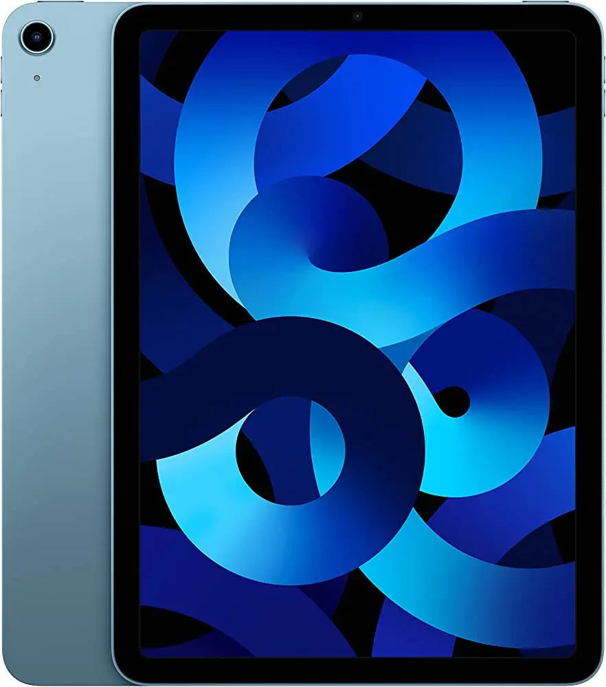 Apple iPad Air 5 (2022) Apple