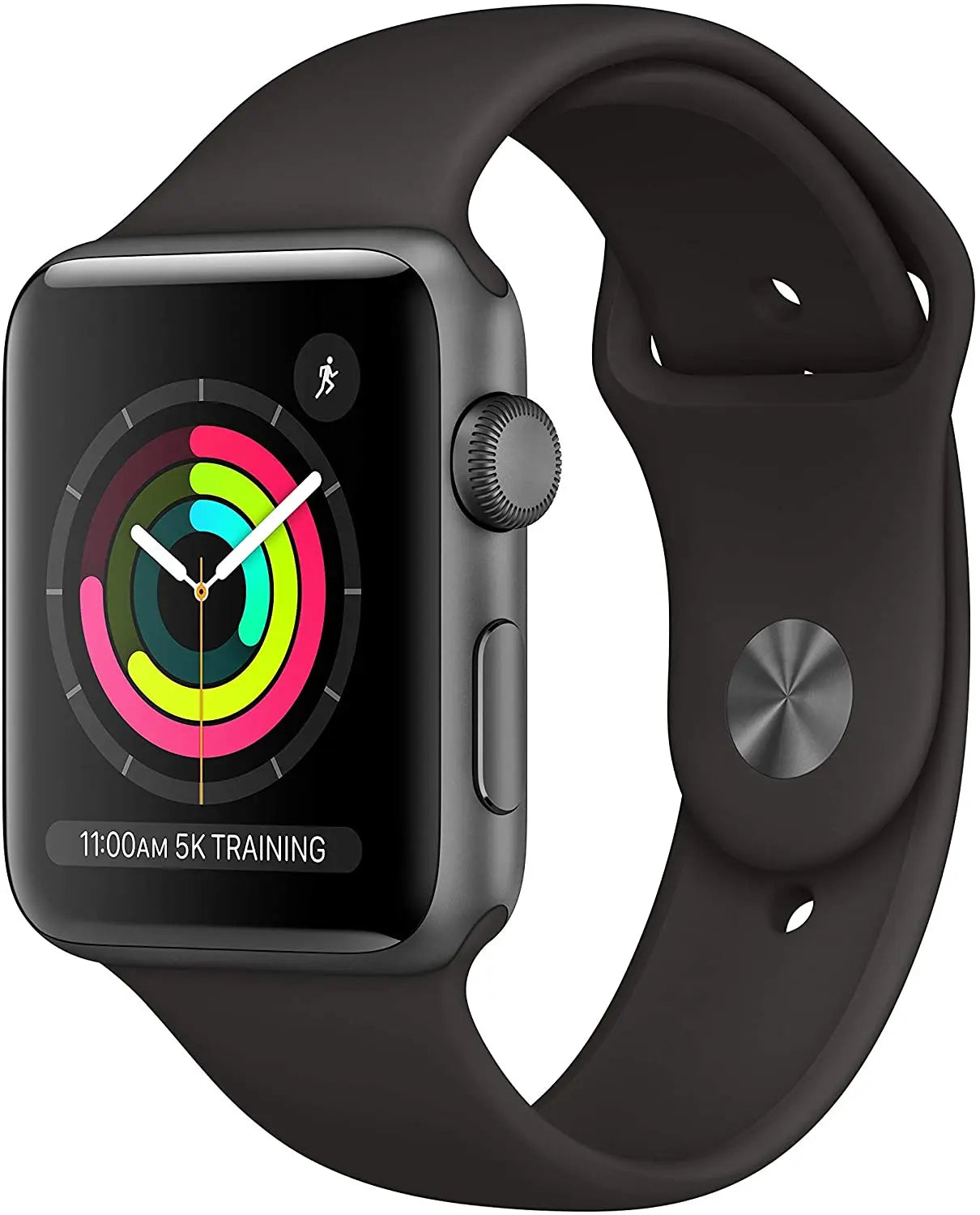 Apple Watch Series 3 Apple