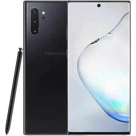 Samsung Galaxy Note 10 Samsung