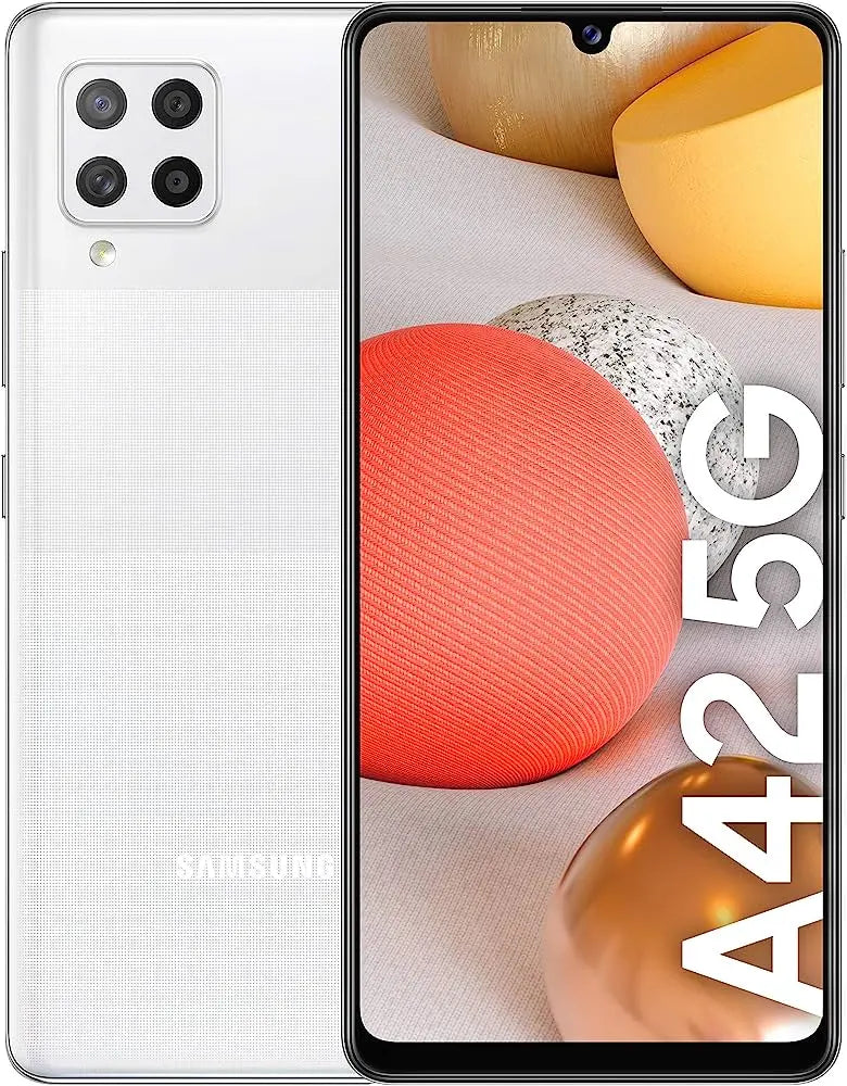 Samsung Galaxy A42 5G (A426 / 2020) Samsung