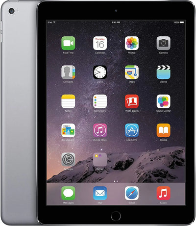 Apple iPad Air 2 Apple