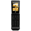 CAT S22 Rugged Android Flip Phone - 'Sour Tech