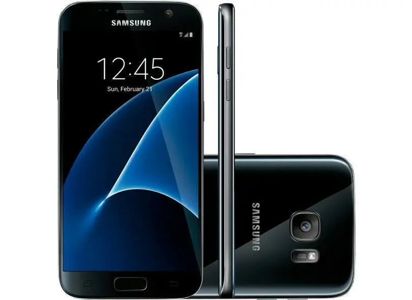 Samsung Galaxy S7(SM-G930) Samsung