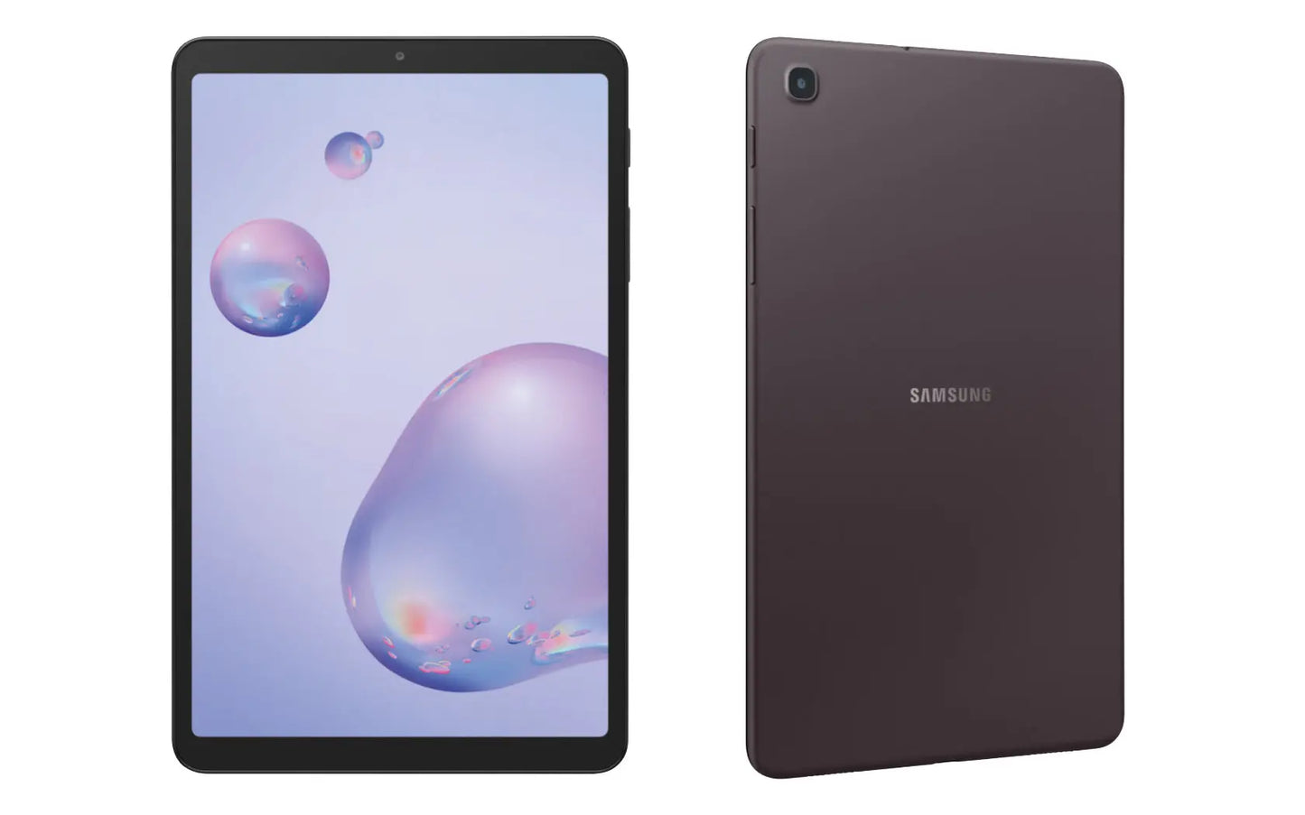 Samsung Galaxy Tab A 8.4 WiFi + LTE (SM-T307) 2020 Samsung