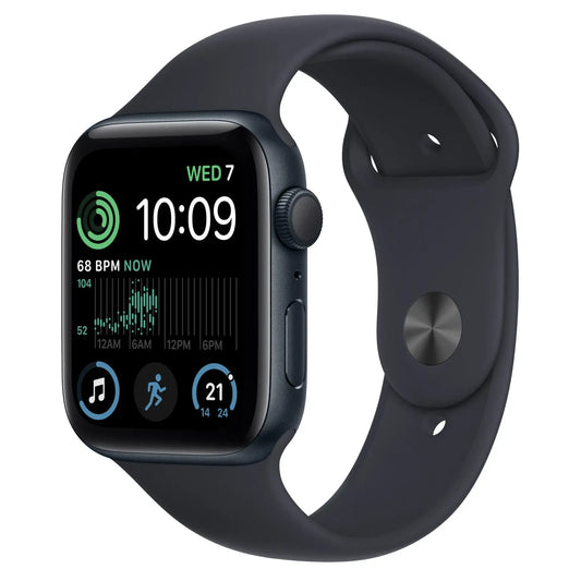 Apple Watch Series SE Apple