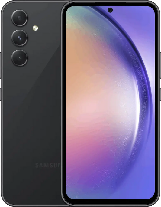 Samsung Galaxy A54 5G (A546 / 2023) Samsung