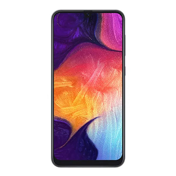 Samsung Galaxy A10e Samsung