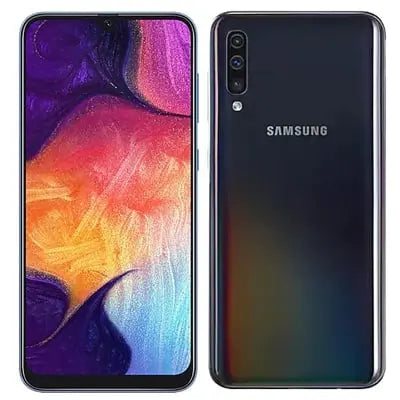 Samsung Galaxy A50 64GB Samsung