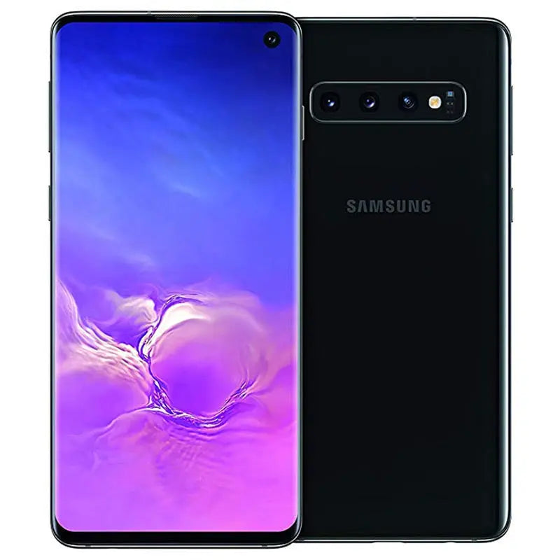 Samsung Galaxy S10 5G Samsung