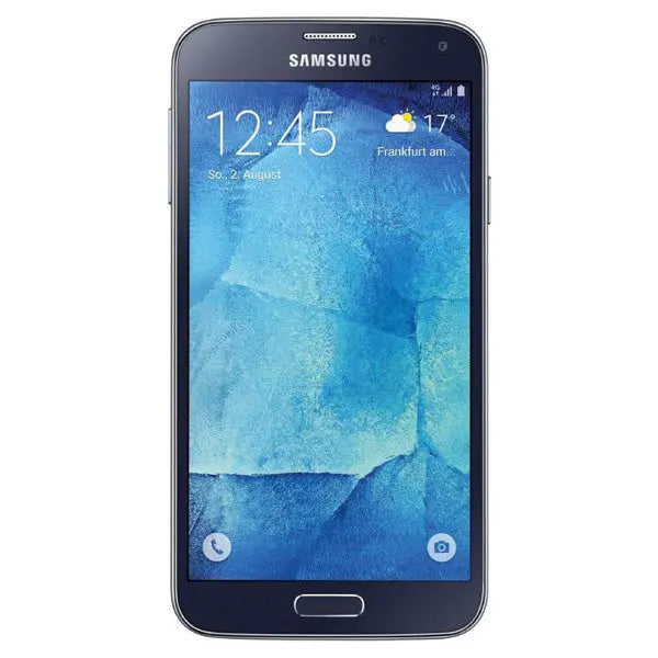 Samsung Galaxy S5 Samsung