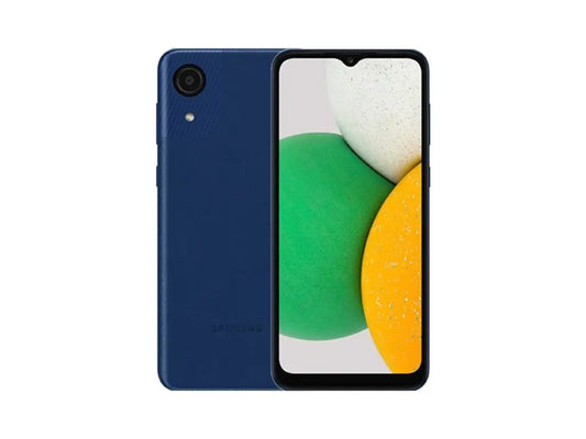 Samsung Galaxy A03 Core Samsung