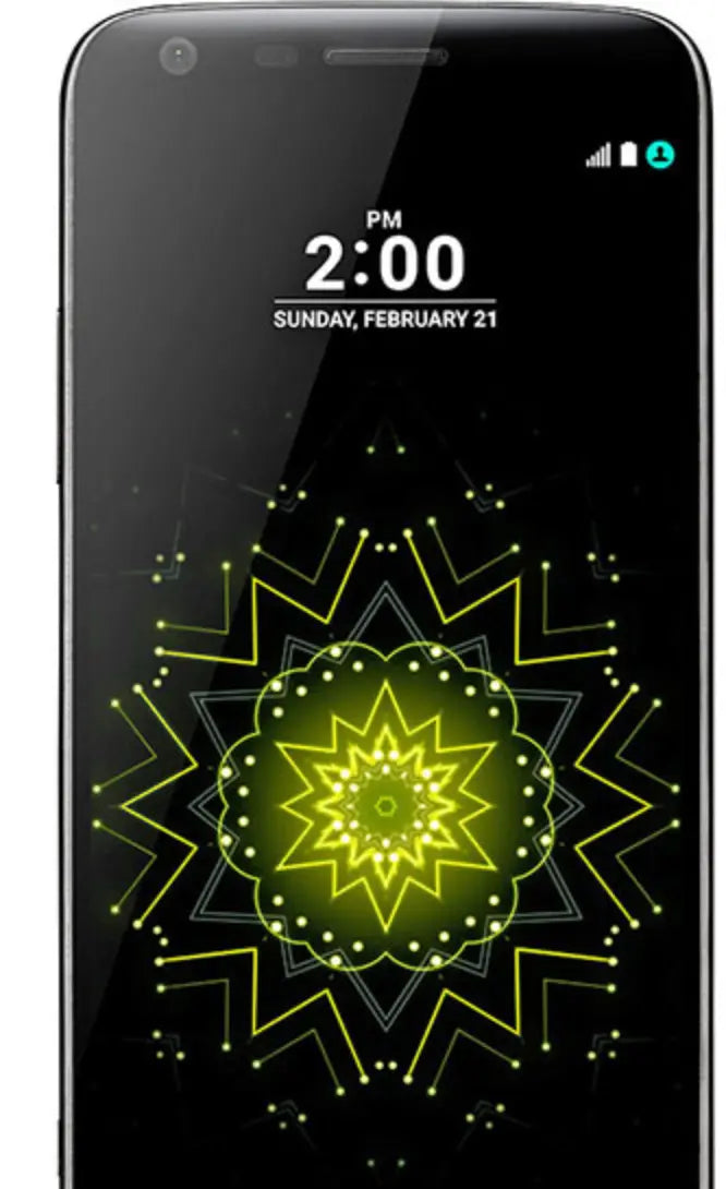 LG G5 32GB LG