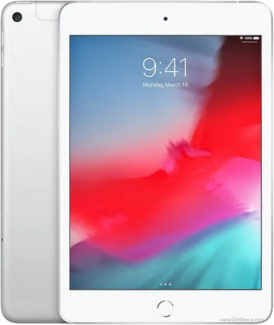Apple iPad Mini 5 (2019) Apple