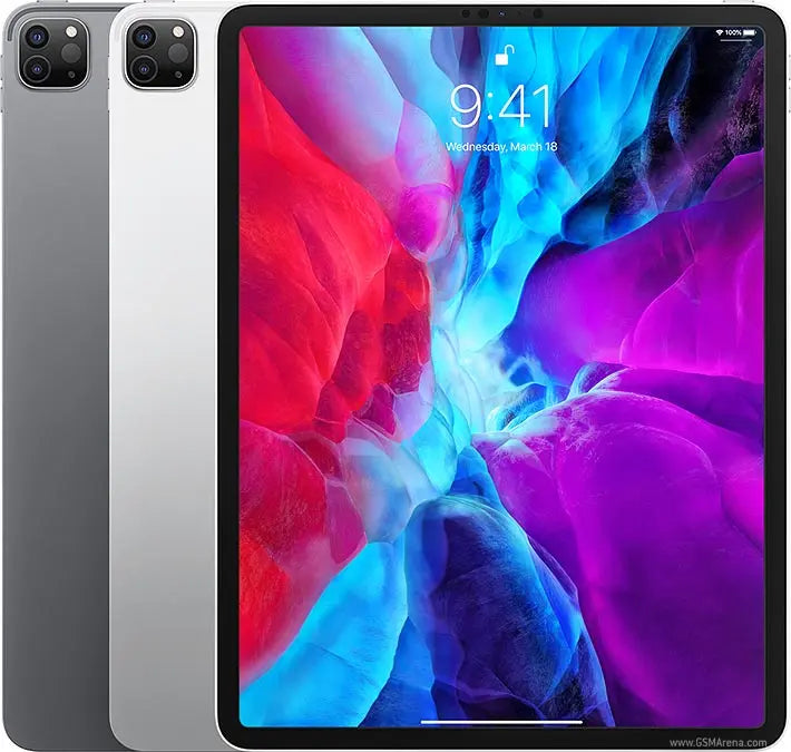 Apple iPad Pro 12.9 4th Gen Apple