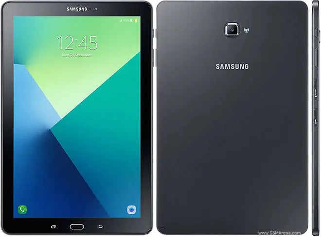 Samsung Galaxy Tab A 10.1 (2016) (WiFi) Samsung