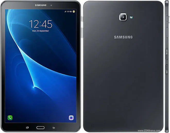 Samsung Galaxy Tab A 10.1 (2016) (WiFi) Samsung