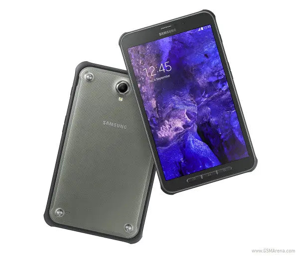 Samsung Galaxy Tab Active 8.0 (2014) (WiFi) Samsung