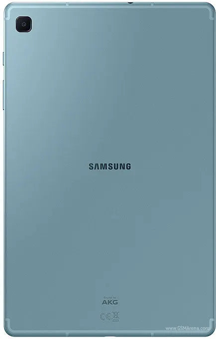 Samsung Galaxy Tab S6 Lite 10.4 (2020) (WiFi) Samsung