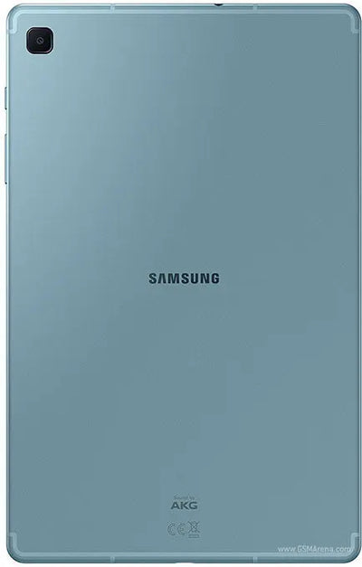 Samsung Galaxy Tab S6 Lite 10.4 (2020) (WiFi) Samsung