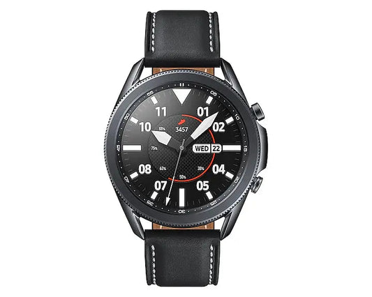Samsung Galaxy Watch 3 (SM-R840 / R850) Samsung