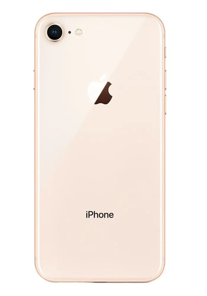 Apple iPhone 8 Apple