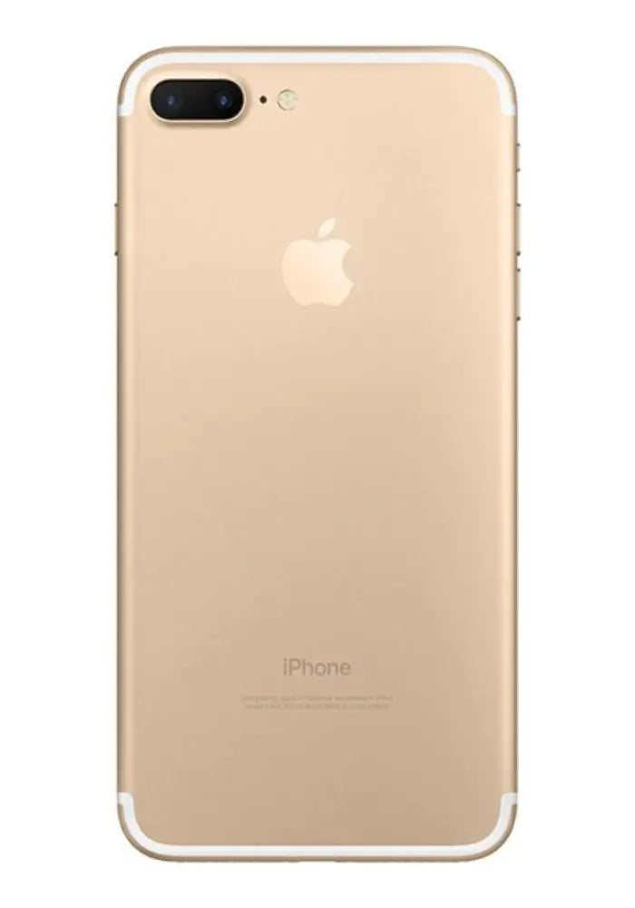 Apple iPhone 7 Plus Apple