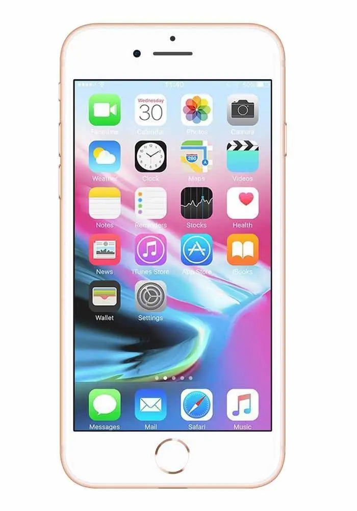 Apple iPhone 8 Apple
