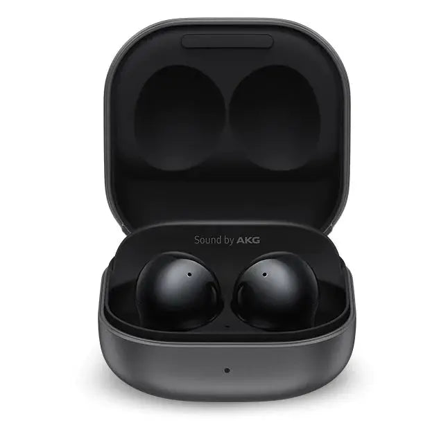 Samsung Galaxy Buds2 (SM-R177N) Samsung