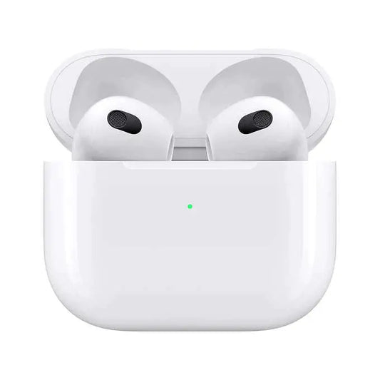 Apple Airpod 3rd Gen Apple