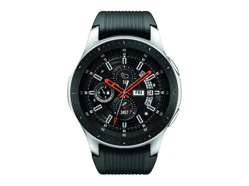 Samsung Galaxy Watch  (SM- R805) Samsung