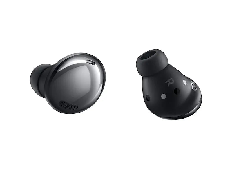 Samsung Galaxy Buds Pro (SM-R190) Samsung